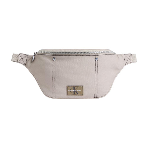 Calvin Klein Τσαντάκι μέσης Workwear Waistbag